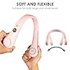 CoolAir™ 360 Neck Fan