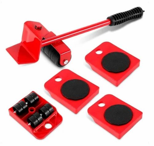 Portable furniture Mover