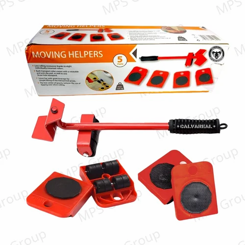 Portable furniture Mover