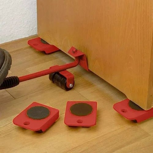 Portable furniture Mover